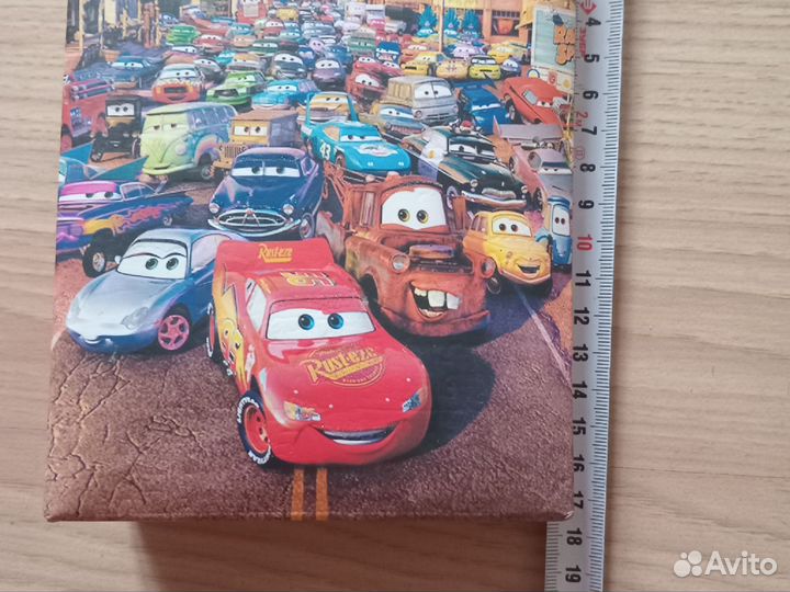 Фотоальбом