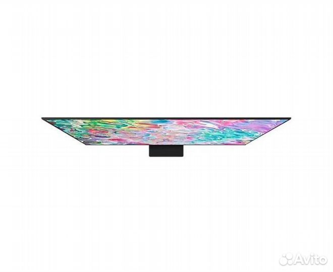 Телевизор Samsung