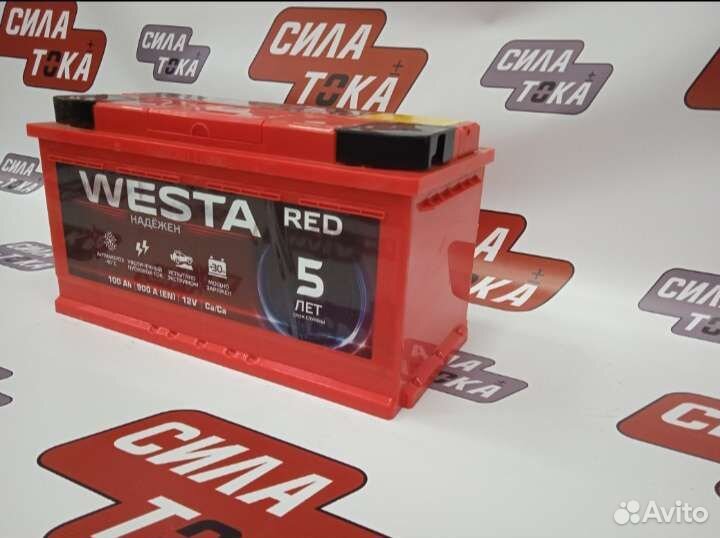 Аккумулятор на Bmw F10 доставка бесплатная