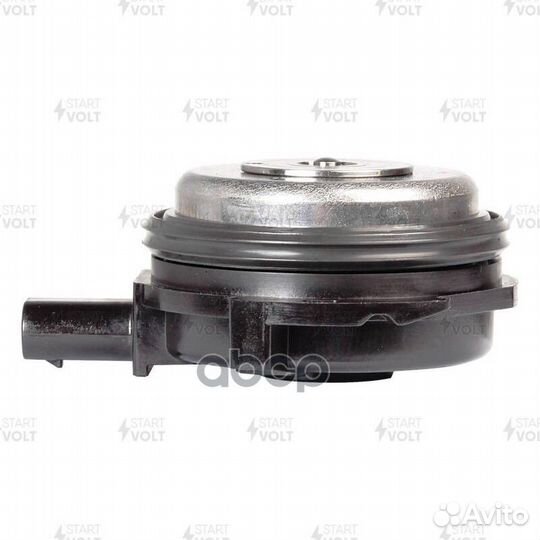 Клапан электромагнитный регулировки фаз грм BMW