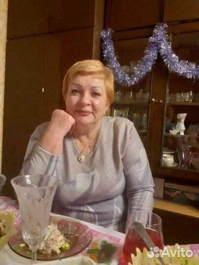 Любая работа, подработка