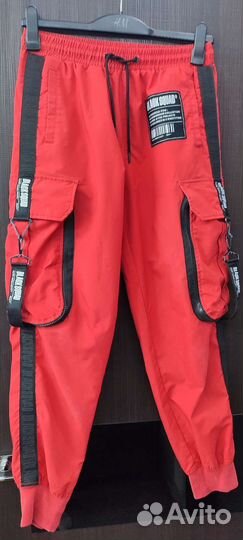 Школьные вещи размер S M