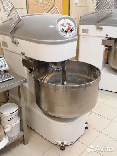 Ремон. холодильного. теплового. технологического