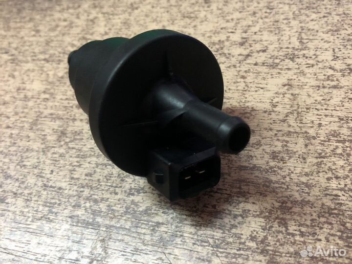 Клапан абсорбера Hyundai KIA 28910-22040