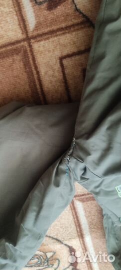 Комплект демисезон