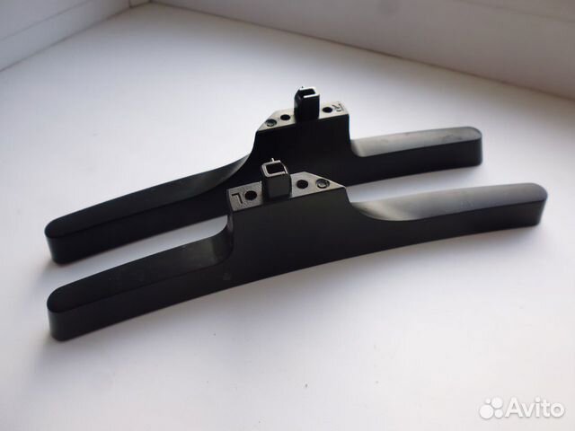 Ножки (подставка) от Samsung UE32J5205AK