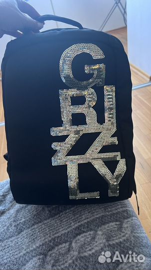 Рюкзак/школьный рюкзак/ранец