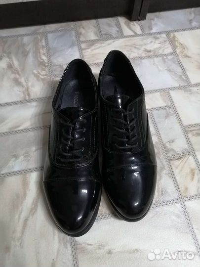 Туфли женские