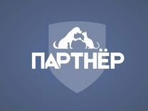 Инструкция по охране труда для дозировщика компонентов бетонных смесей