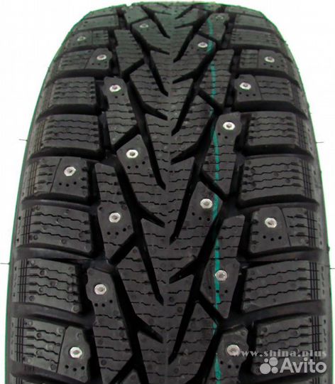 Nokian Tyres Nordman 7 155/65 R14