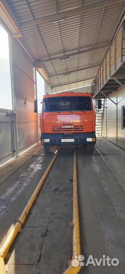 Асфальтная крошка (Фал)