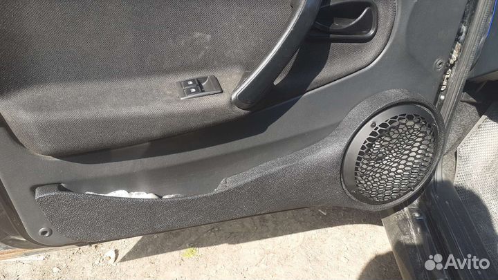 ВАЗ 2114 Samara 1.6 МТ, 2013, 130 000 км