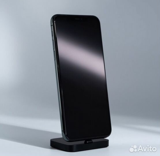 iPhone 11 Pro Max, 512 ГБ