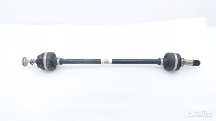 Б/У Б/У Привод Состояние отличное, оригиналnnУ нас