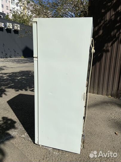 Холодильник Candy