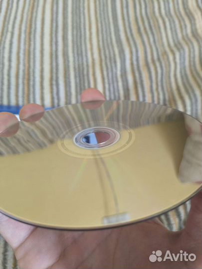 Ghost of Tsushima Призрак Цусимы (режиссерская)