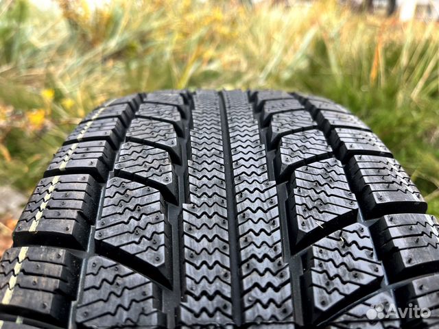 Triangle TR777 195/65 R15 91T