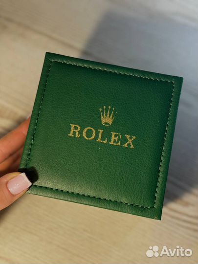 Наручные часы (люкс к. Rolexx)