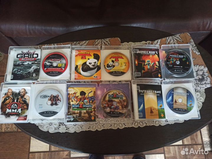 Компьютерная игра