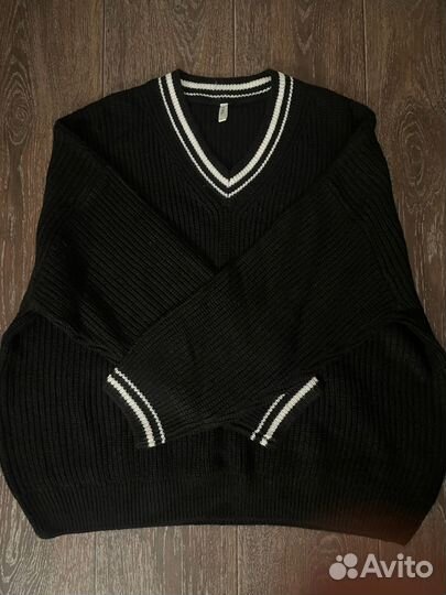 Джемпер befree