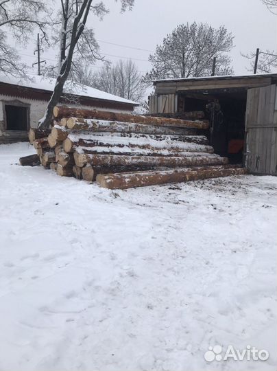 Продам доски 6-ти метровые