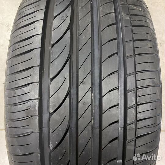 Leao Nova-Force 225/40 R18