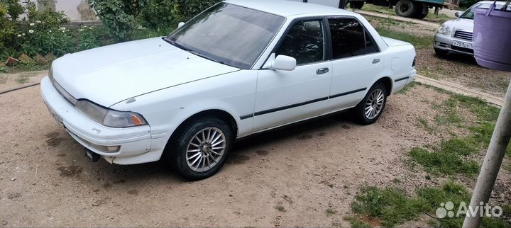 Колеса r14 на ваз