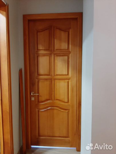 Столярные и плотницкие работы