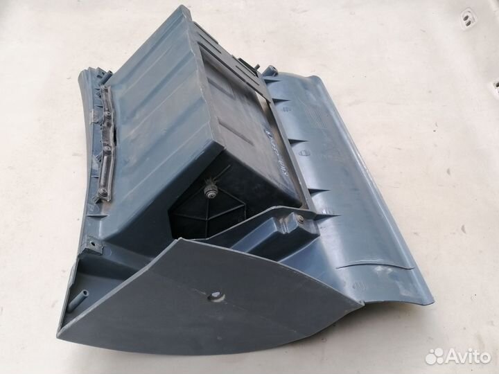 Бардачок Kia Sephia 1993-97