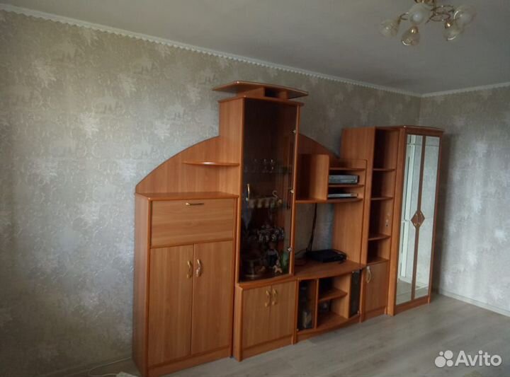 Гостиная