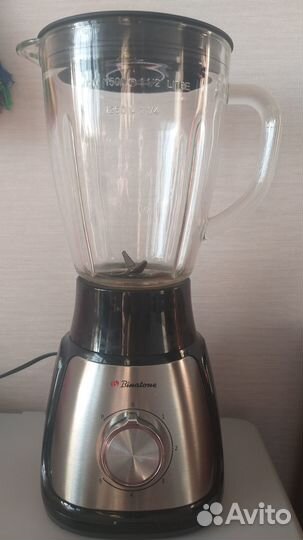 Продам Блендер binatone SBP-0540