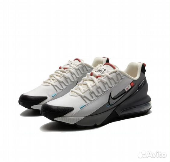 Кроссовки Nike Air Pulse Roam