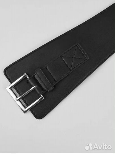 Ремень женский