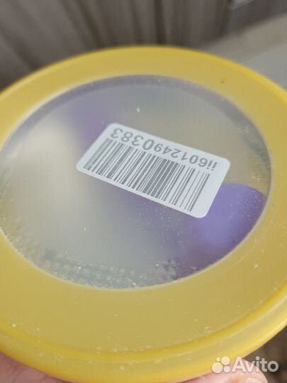 Детская смесь Nestle Alfare Allergy