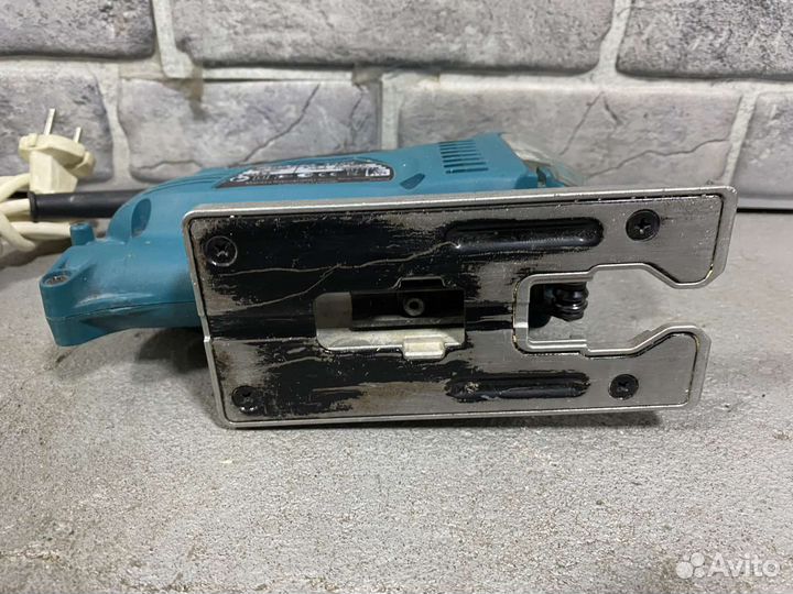 Лобзик Makita 4329