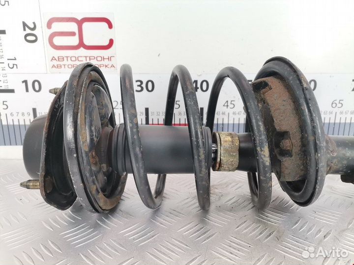 Стойка для Volvo S40 V40 1