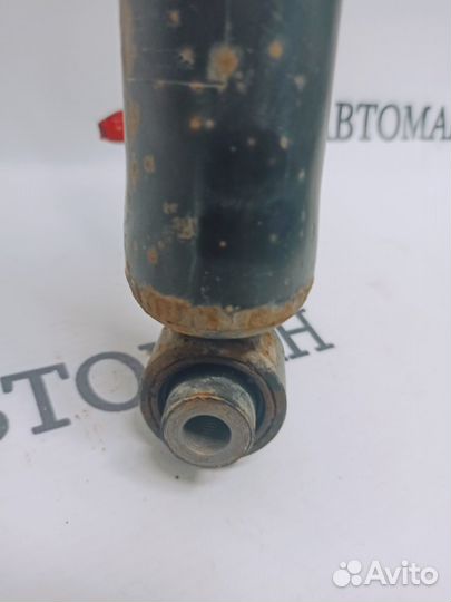 Амортизатор задний Nissan X-Trail T31 2007-2014