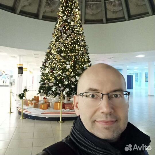 Программист 1С / удаленно / Калининград