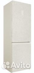Холодильник Hotpoint-Ariston HT 5180 AB