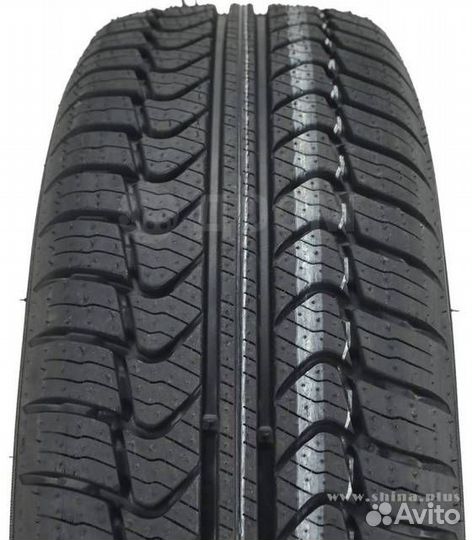 КАМА Кама 365 SUV (НК-242) 215/65 R16