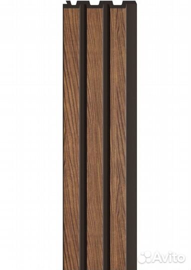 Стеновая панель дюрополимер