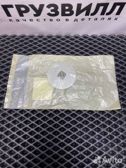 Гайка Volvo FH4 3981158