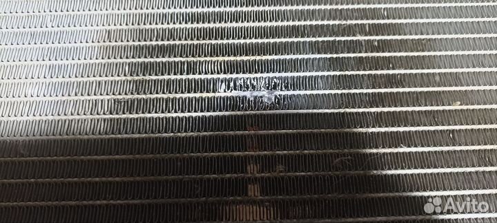 Пайка алюминия,латунь,сталь. Аргон