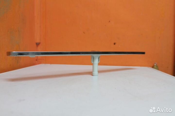 Импеллер (Разбрызгиватель) Miele 06049560 бу. 1818