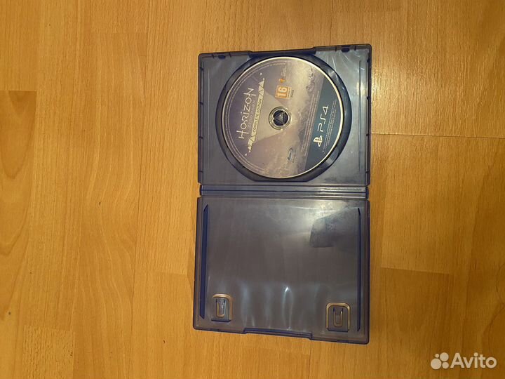 Игры для приставок ps4