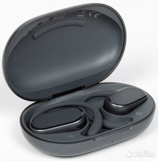 Honor Choice Earbuds Open-Ear