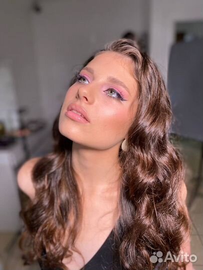 Любая работа, подработка