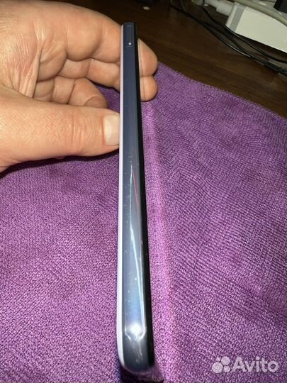 Samsung galaxy a32 128gb