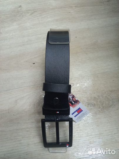 Ремень мужской