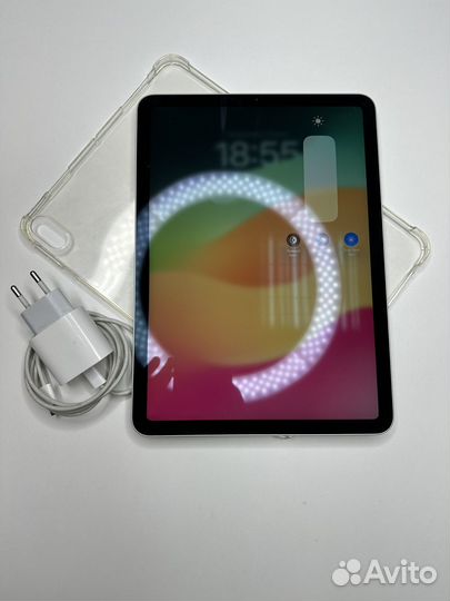 iPad Air 4 64Gb WiFi